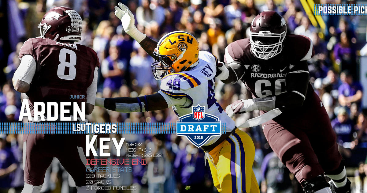 lsu football report tigers