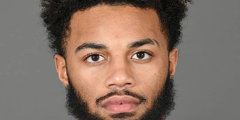 lsu football report tigers