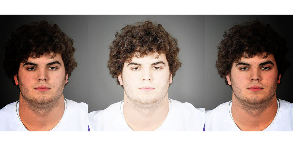 lsu football report tigers