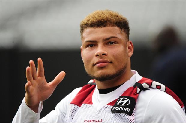 lsu football report tigers