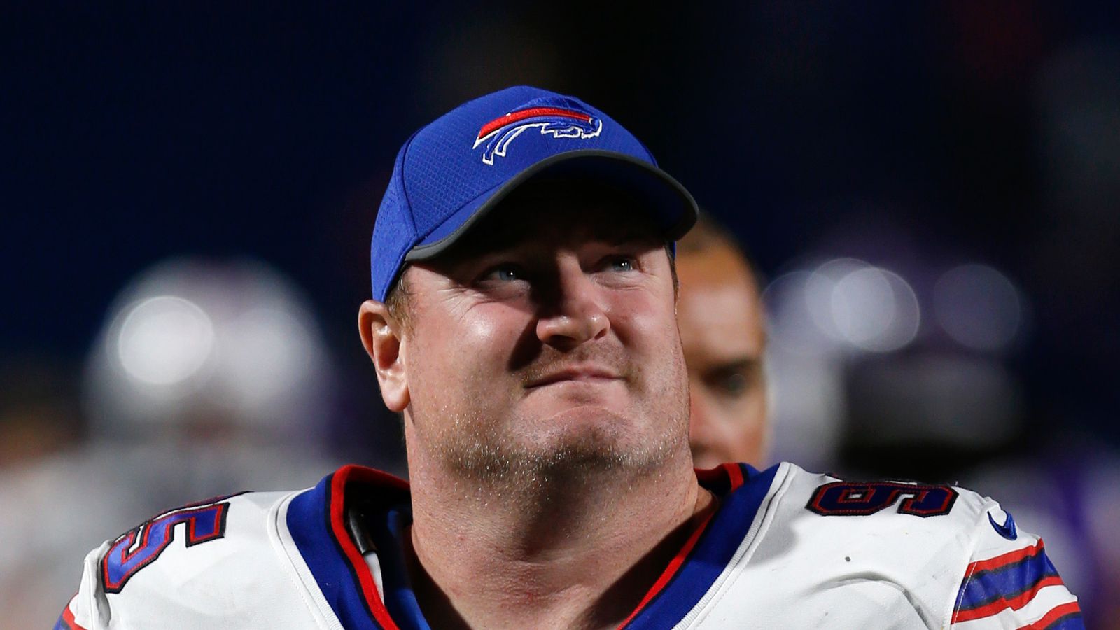 lsu football report tigers