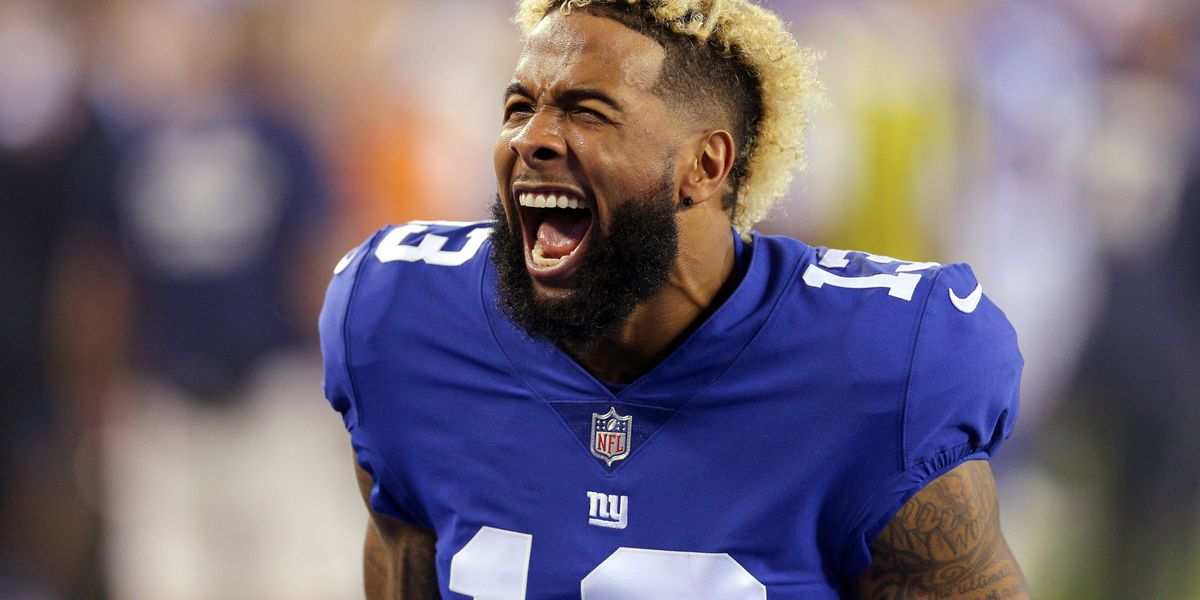 lsu football report tigers