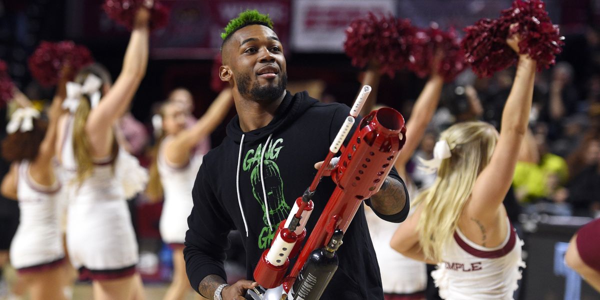 lsu football report tigers