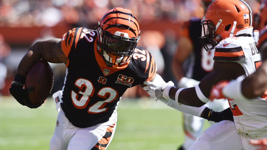 lsu football report tigers