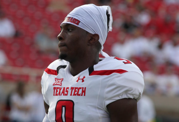 lsu football report tigers