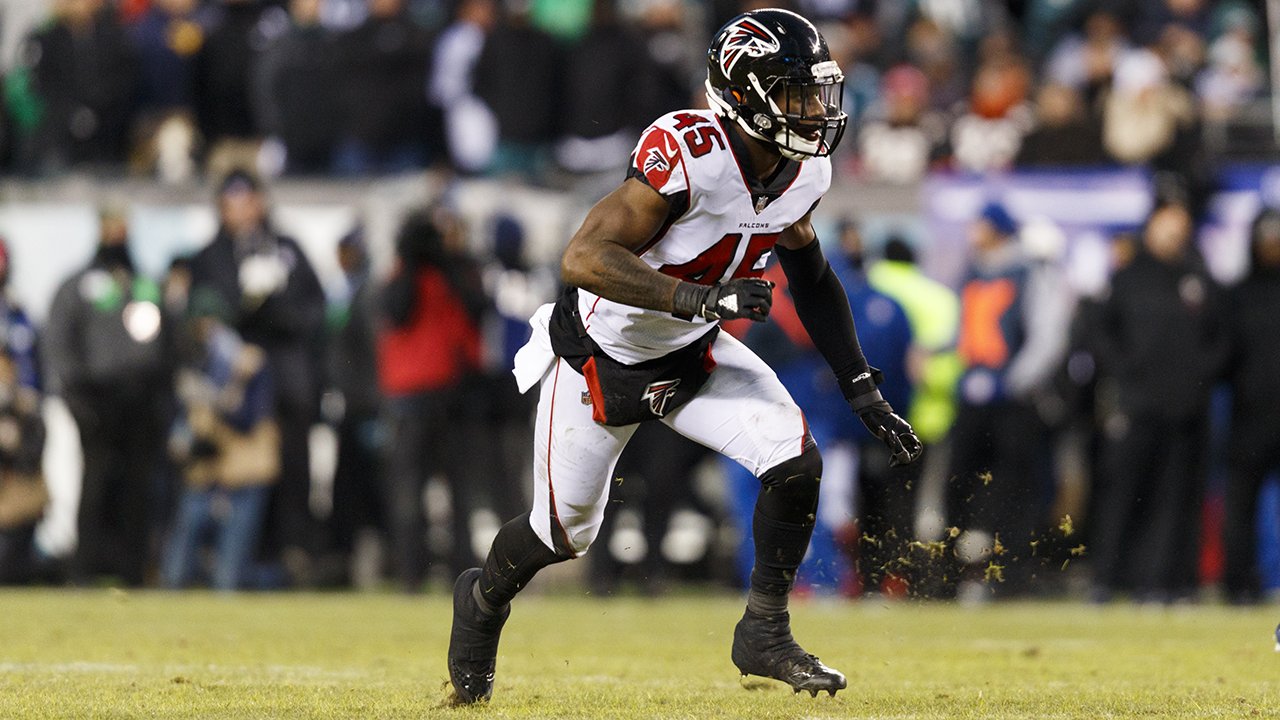 lsu football report tigers