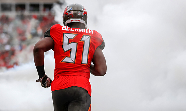 lsu football report tigers