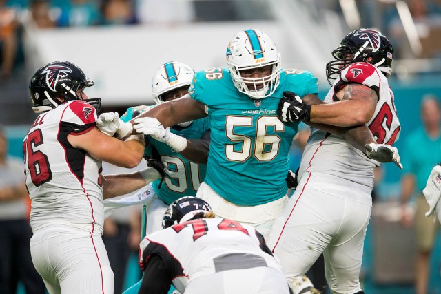 lsu football report tigers