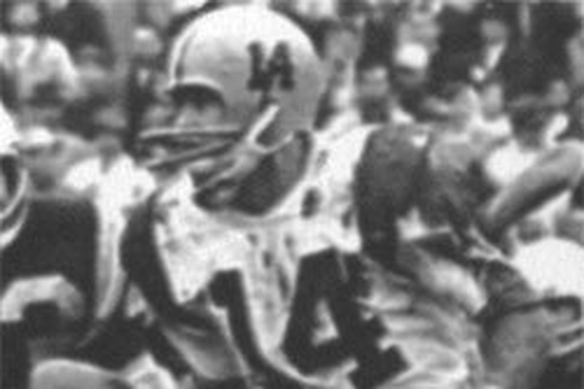 lsu football report tigers