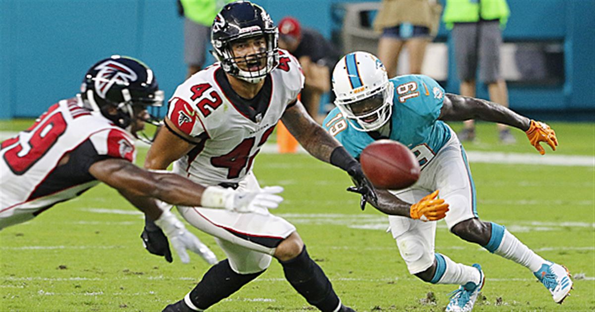 lsu football report tigers