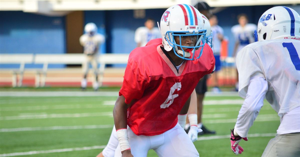 lsu football report tigers