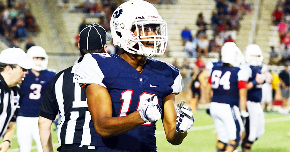 lsu football report tigers