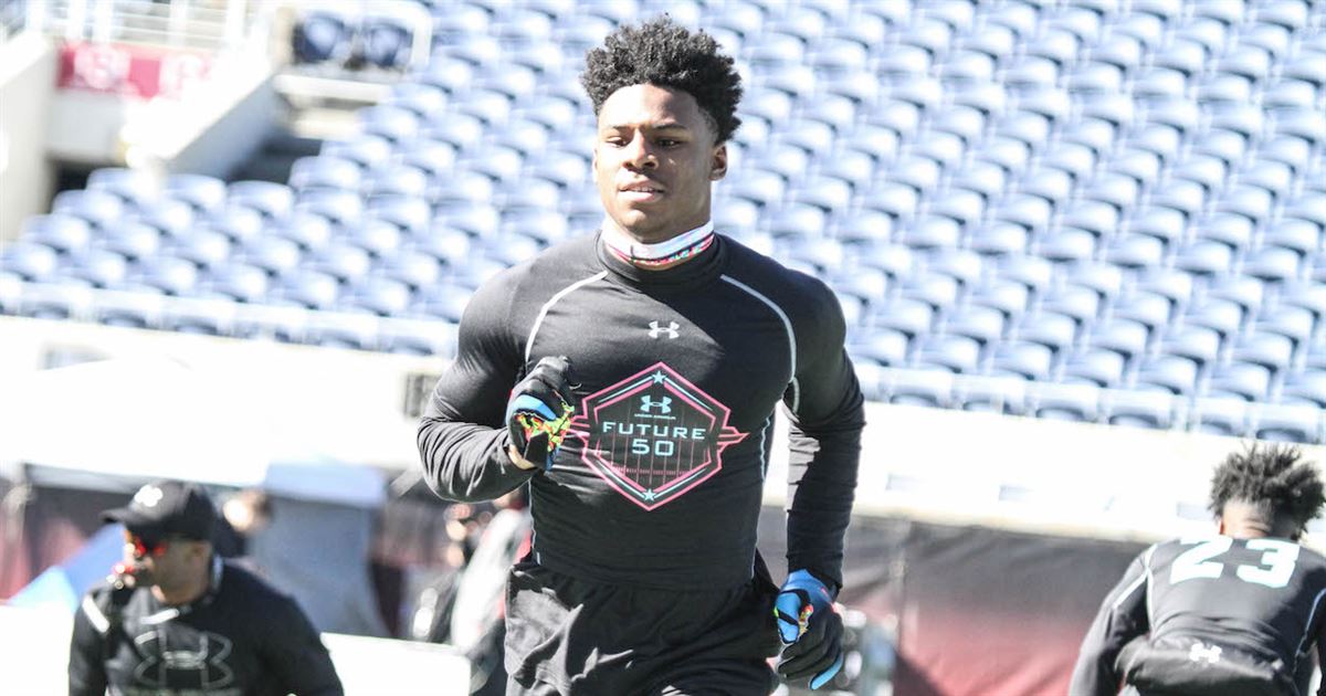 lsu football report tigers