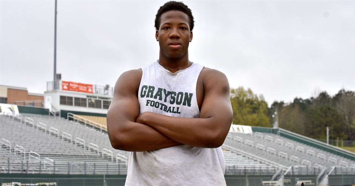 lsu football report tigers