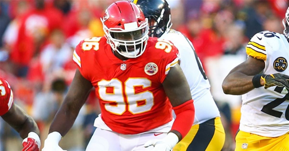 lsu football report tigers