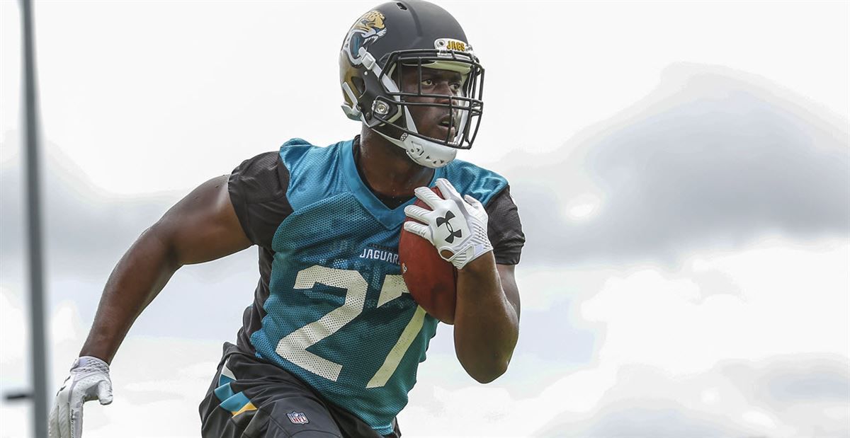 lsu football report tigers