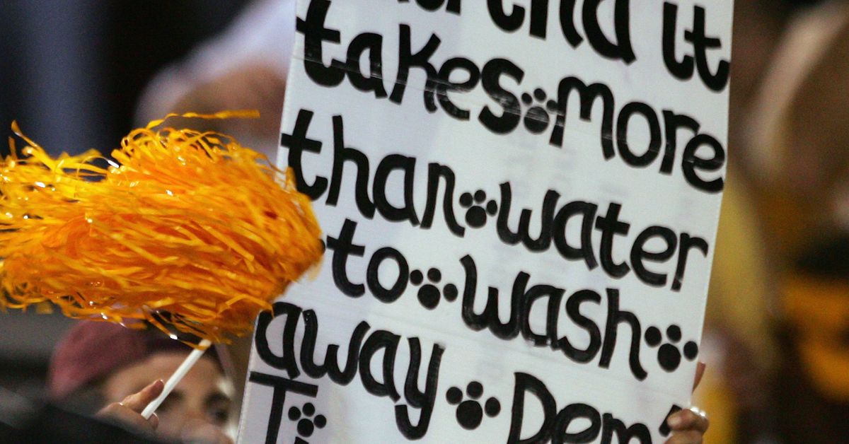 lsu football report tigers