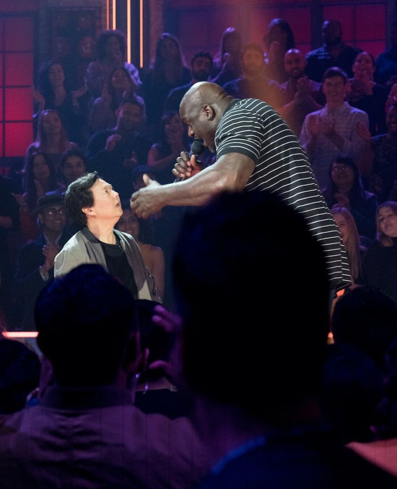 lsu football report tigers