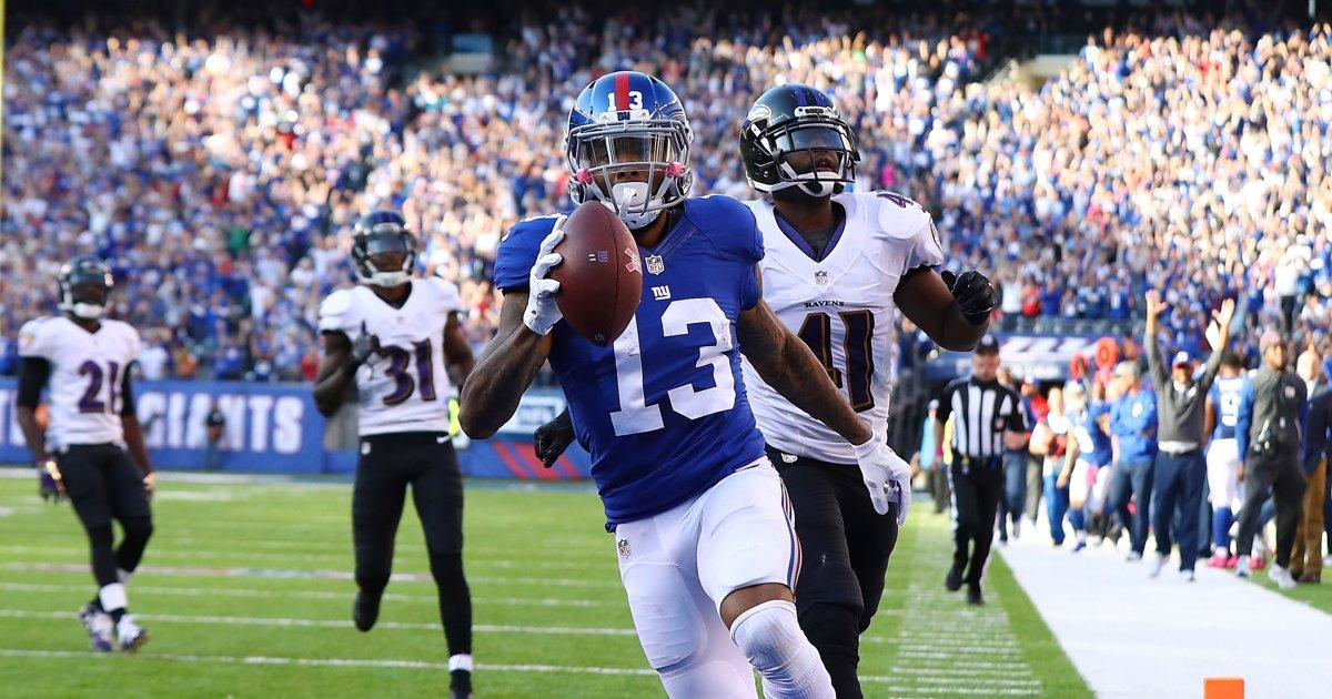 lsu football report tigers