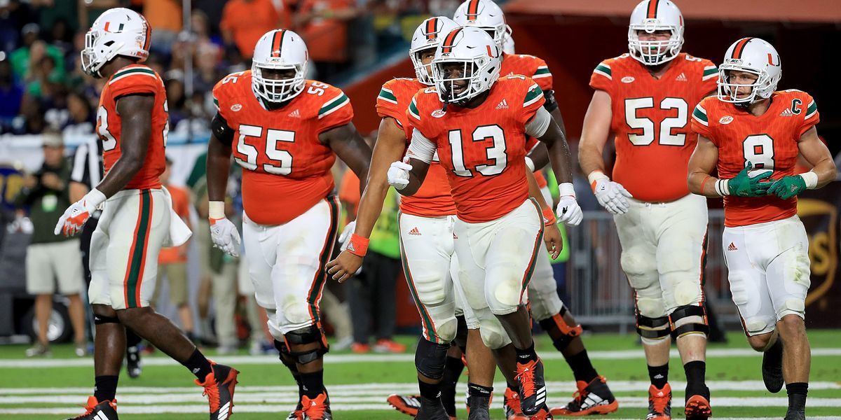 lsu football report tigers