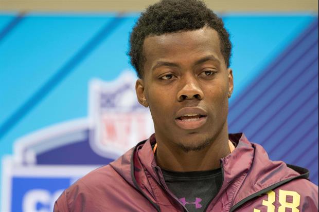 lsu football report tigers