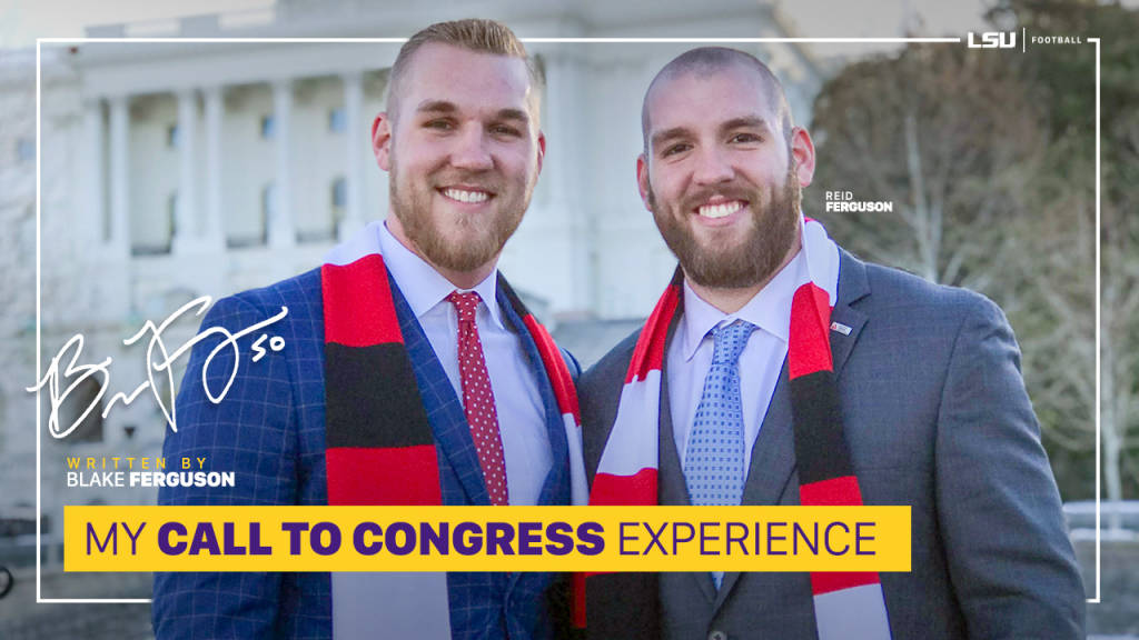 lsu football report tigers