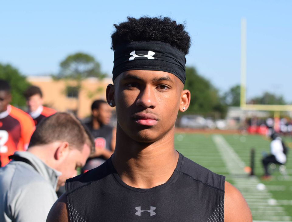 lsu football report tigers