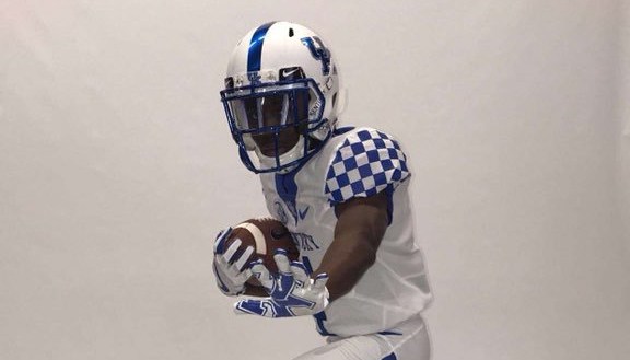 chad alexander football lsu football report tigers