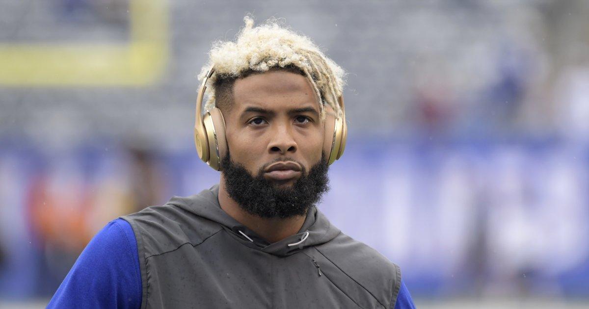 Click here to continue reading. #GeauxTigers 