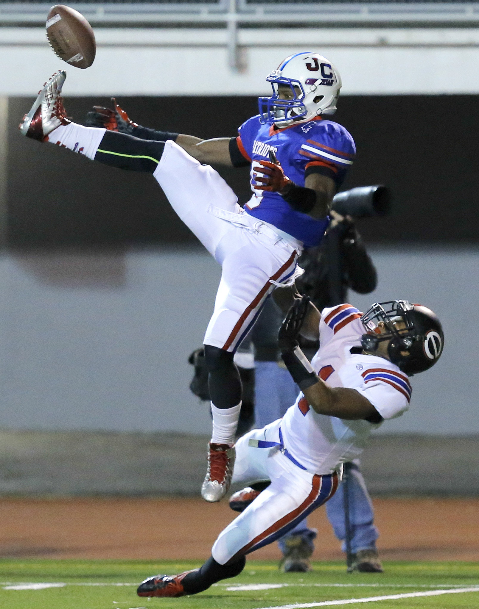 lsu football report tigers