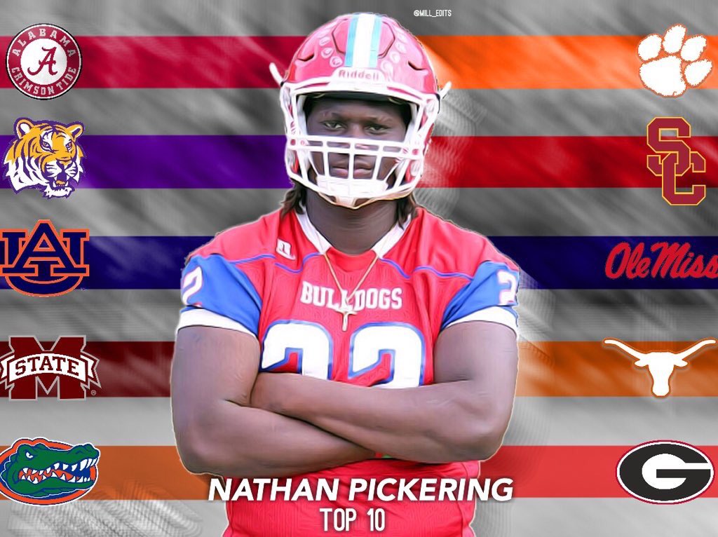 lsu football report tigers