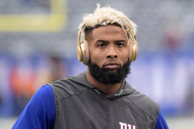 lsu football report tigers