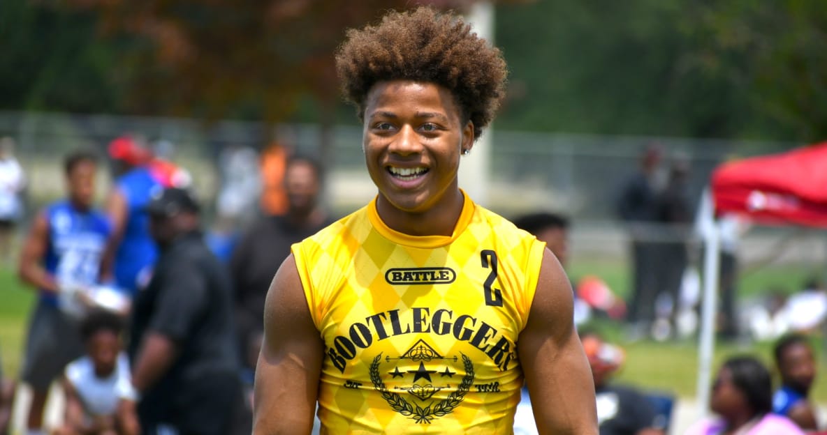 lsu football report tigers