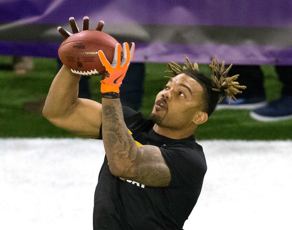 lsu football report tigers