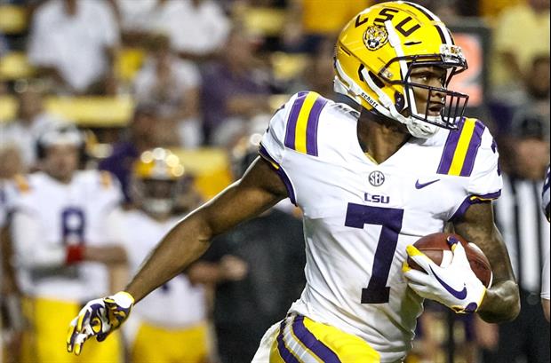 Click here to continue reading. #GeauxTigers 