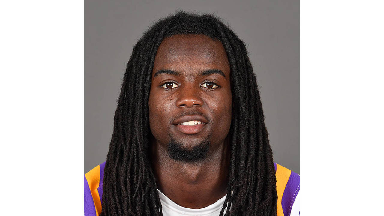 lsu football report tigers