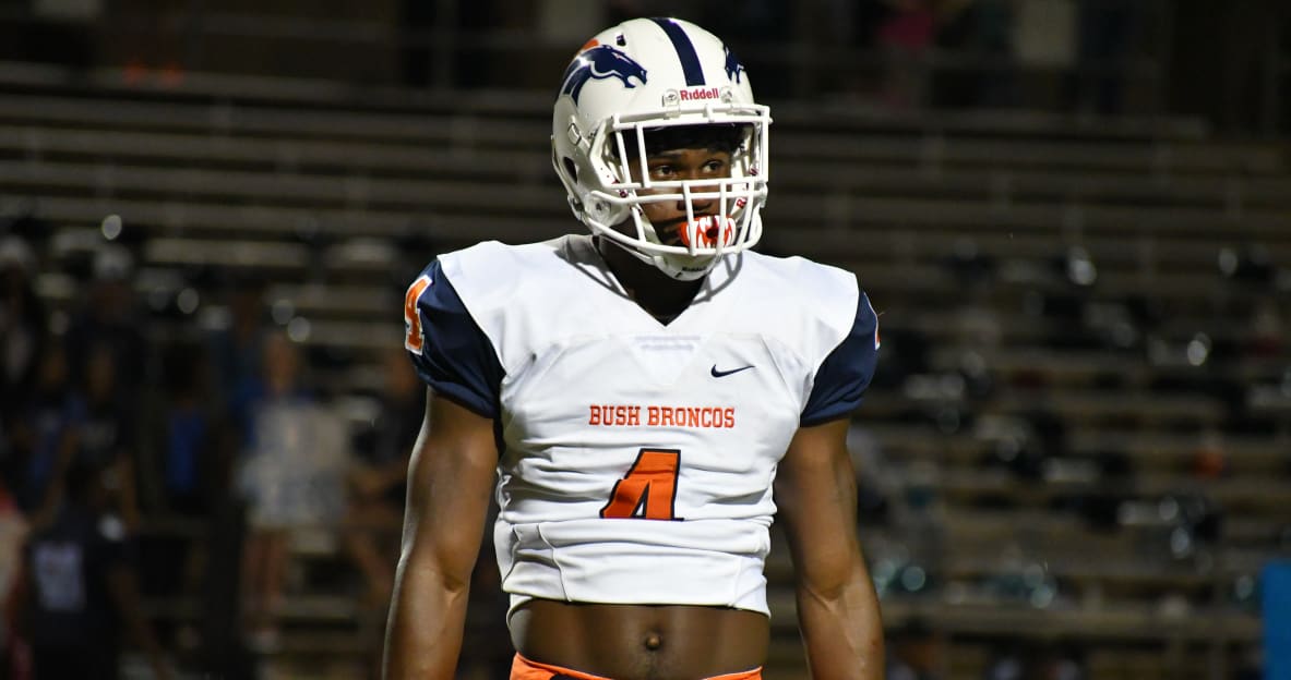 lsu football report tigers