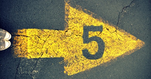 lsu football report tigers