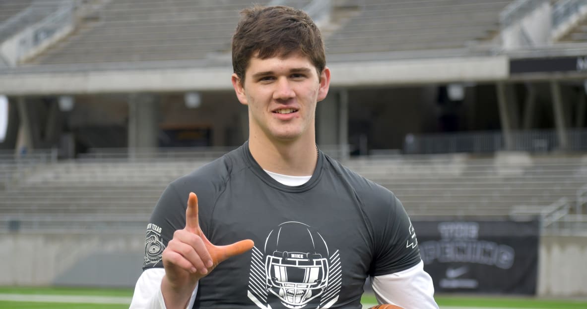 lsu football report tigers