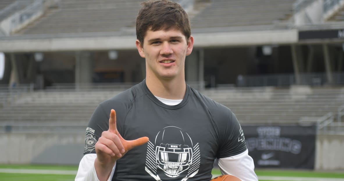 lsu football report tigers