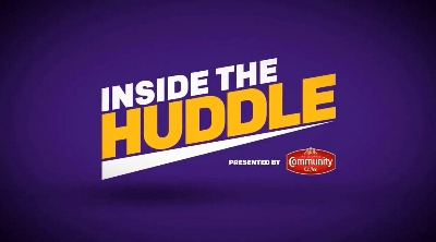 lsu football report tigers