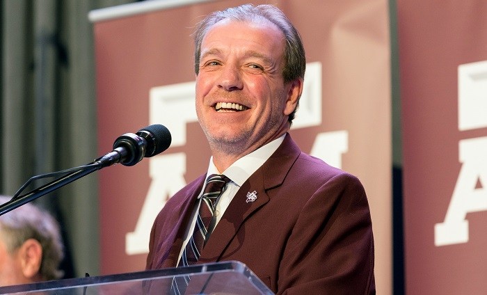 lsu football report tigers