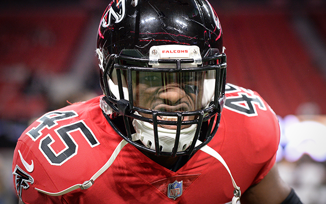 lsu football report tigers