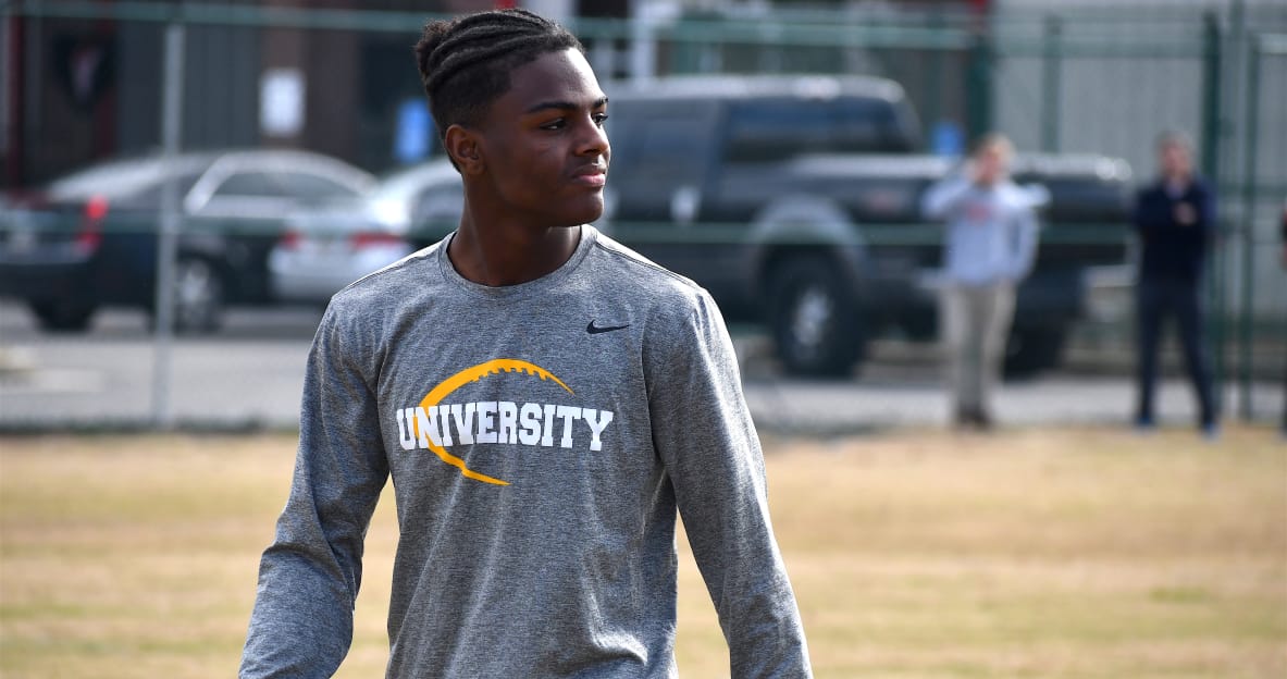 lsu football report tigers