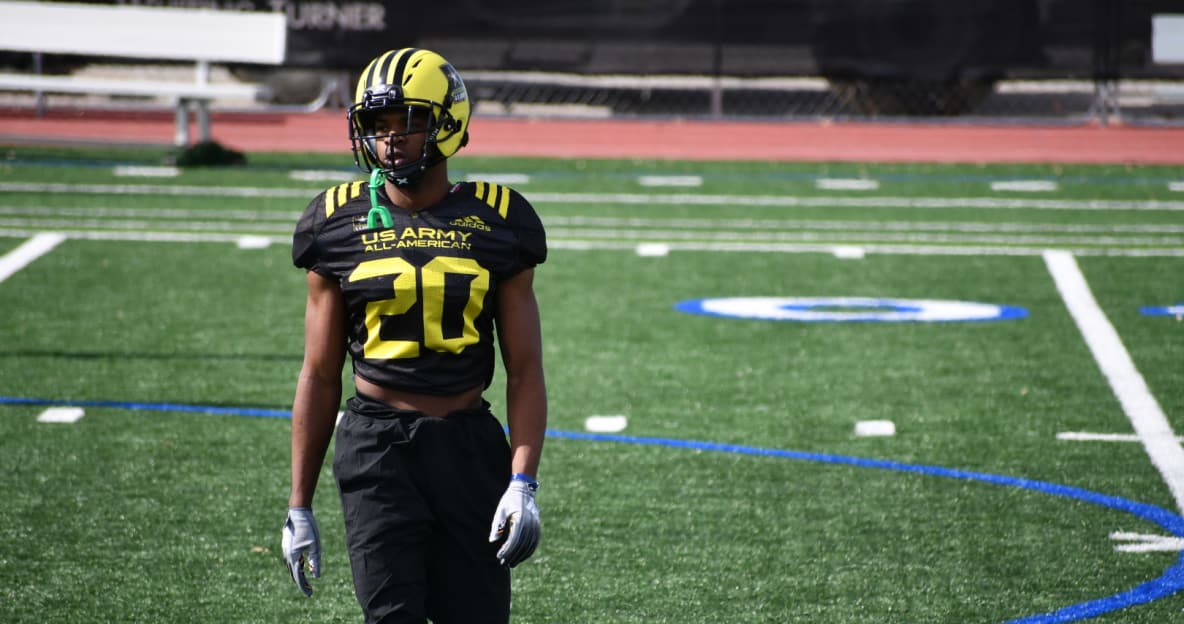 lsu football report tigers