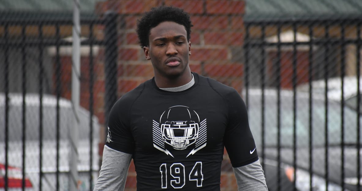 lsu football report tigers