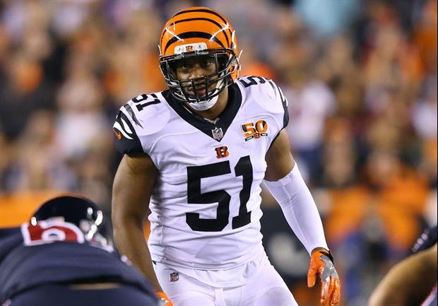 lsu football report tigers