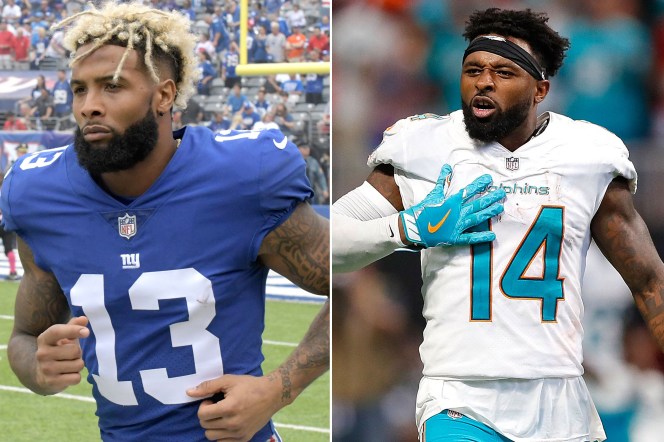 lsu football report tigers