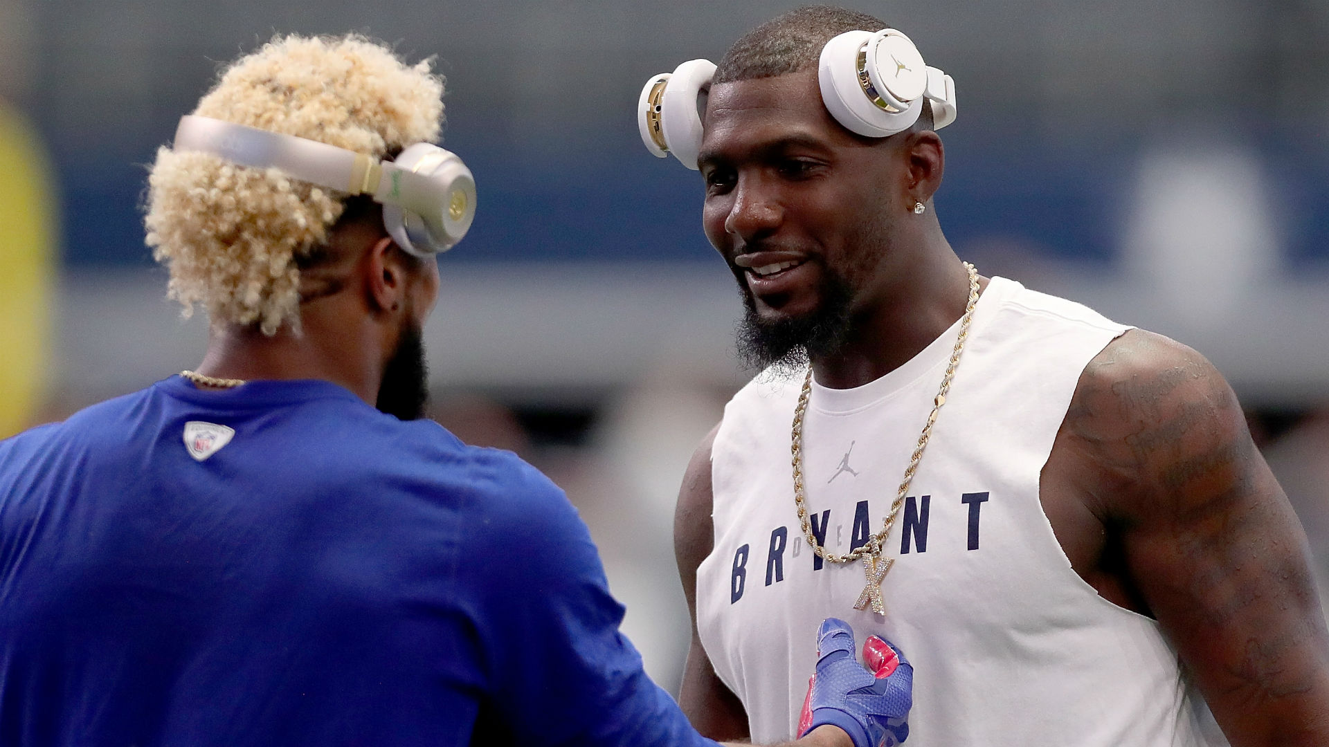 lsu football report tigers