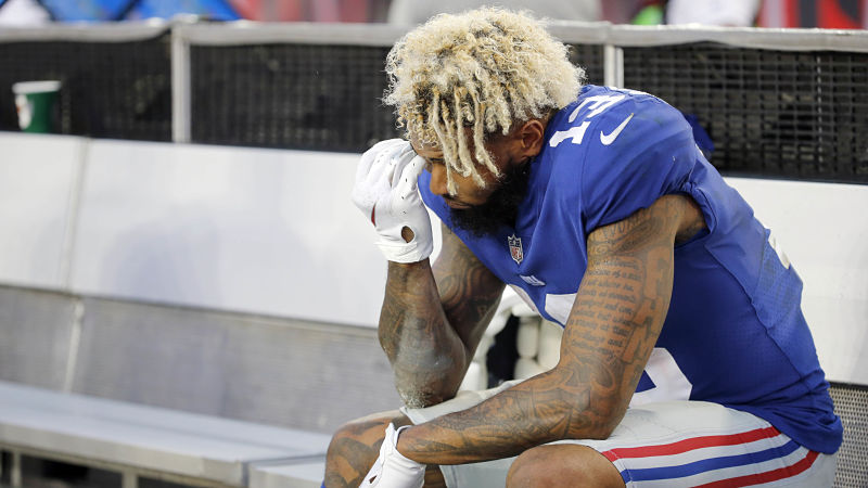 lsu football report tigers